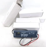 5X DAA-1205-2 * 12V (10-15V) To 2A 10W Power Converters Industrial Mountable. Fixed Price $35.29.