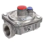 Pressure Regulator 3/4 Lp 38734 For Imperial. Fixed Price $116.83.