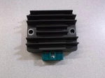 Genuine Kawasaki Oem Voltage Regulator 21066-2070 FD620 FD711 FD750 FD791 M97348. Fixed Price $38.99.