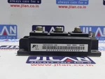 Fuji 2MBI300UC-120 Igbt Power Module 1200V/300A. Fixed Price $157.61.