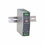 Mean Well DDR-240B-24. Fixed Price $120.84.