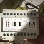 B&r RS232/RS485 Converter ECINT1-11 Communication Module. Fixed Price $47.50.