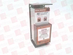 Moore Industries PDT/4-20MA/1-5S/117AC-TX-STD PDT420MA15S117ACTXSTD (used). Fixed Price $131.18.