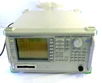Anritsu MS2665C Spectrum Analyzer 9 Khz To 21.2 Ghz, For Parts/ Repair. Fixed Price $1128.00.