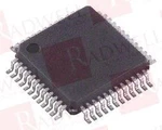 Texas Instruments Semi DP83848IVV/NOPB DP83848IVVNOPB (new Box). Fixed Price $6.26.