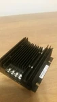 Cui Inc VHK50W-Q24-S12 / VHK50WQ24S12 V-infinity Power Converter Step Down 24-12. Fixed Price $189.50.