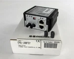 B & Electronics EMD-100FST Ethernet Media Converter Rj To 100M *new*. Fixed Price $174.99.