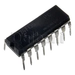 74F139PC Original New Fairchild Fast Series Decoder/ Driver Ic DIP16 Pin. Fixed Price $15.95.