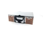 Eaton Powerware ASY-0673 Ups Control Board Module P04N6042 New Sealed. Fixed Price $1199.99.