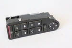 Oem 95-04 Bmw E38 E39 Series Master Window Switch Regulator Mirror Control. Fixed Price $55.00.