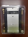 Brand New Sealed Box Vicor Dc Converter Item# VI-N33-CM. Fixed Price $59.99.