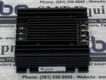 New Cui Inc Power Supply Unit VHK50W-Q24-S48 W/warranty. Fixed Price $86.00.