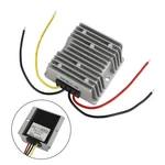 Dc/dc Buck Step-down Module 60V 48V 10A Power Supply Converter Regulator. Fixed Price $33.85.