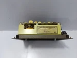Basler Electric SR4A-2B05A3E Static Voltage Regulator SR4A2B05A3E. Fixed Price $903.00.