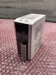 Nos Keyence Switching Power Supply MS2-H75 3.2A 24V. Fixed Price $75.00.