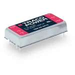 Tracopower Ten 30-2412 24V/DC 12V/DC Pcb Dc/dc Converter. Fixed Price $156.60.