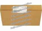 One New Siemens Plc Module. Fixed Price $1188.72.