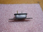Chrysler / Introl Voltage Regulator Part # 35422-1 Nsn: 6110-00-229-5541. Fixed Price $21.50.