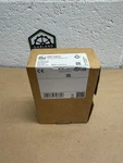 Ifm DP1223 Converter IO-LINK/2X0-10V *new*. Fixed Price $180.00.