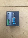 Yokogawa NC210; RS485/CC-LINK Converter. Fixed Price $350.00.