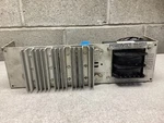 Powervolt BVA-24FS12 Supply Psu 24V #106H67FML. Fixed Price $35.99.