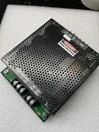 Vicor VI-FKE6-CMX VIFKE6CMX 120V/240 Input 300V Dc 750W Output. Fixed Price $85.00.