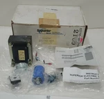 *new* Superior Electric 222705-001 Slo/syn Acc Power Supply Kit + Warranty!. Fixed Price $200.00.