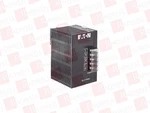 Eaton Corporation ELC-PS02 / ELCPS02 (new In Box). Fixed Price $218.48.