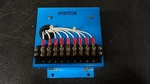 New Surplus!! Woodward Voltage Regulator GPH3879TCAE 51446. Fixed Price $298.00.