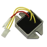 Voltage Regulator For Bs 393374 797182 845907 394890 691185 16 Amp. Fixed Price $10.99.