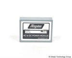 Acopian D15-20 Mini Encapsulated Linear Regulated Ac-dc Power Module. Fixed Price $135.00.