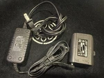 Rti ESC-2+ Ethernet Serial Converter Guc. Fixed Price $85.00.