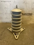Cooper Varistar Surge Arrester 30KV UIAA030024A1445A11. Fixed Price $600.00.