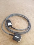 Black Box IC473A-F Converter With Cable. Fixed Price $46.99.