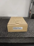 Tdk Lambda RWS150B-24 Single Phase Enclosed Type General Purpose Power Supply. Fixed Price $94.81.