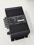 Samlex America SDC-23 Amp Surge 24V To 12V Converter. Fixed Price $89.99.