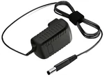 Ac Adapter Charger For Plantronics 45671-01 4567101 Power Supply Cord. Fixed Price $11.69.