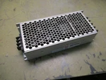Meanwell RSD-200B-24 24V Dc-dc Converter 3*E-12. Fixed Price $40.00.