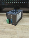 Yokogawa NC210; RS485/CC-LINK Converter. Fixed Price $319.95.