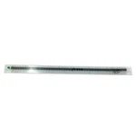 45 Pcs Texas Instruments LM2991T Linear Voltage Regulator Ic Negative. Fixed Price $29.57.