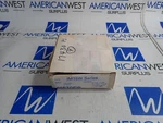 IM150C05-0M Metapo 100-240V 50-60HZ .5A Power Supply IM150C050M. Fixed Price $55.00.
