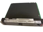 Aeg Modicon AS-B804-016 Output Module Unmp. Fixed Price $15.00.