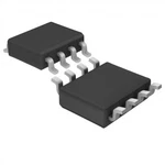 1400 Pcs National Semiconductor LM79L05ACMX SOIC-8 Dc# 0006. Fixed Price $249.99.
