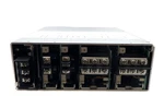 Cosel ACE900F 900W Power Supply Series AC9-MZ2K2K-00-H. Fixed Price $75.00.