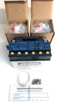 Original Power Sonic Super Sport Series P/n CB16CL-B Battery 12V 19AH 10HR. Fixed Price $40.00.