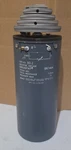 DS1464 Dekastat Decade Resistor, 1.2K Ohms 7 Milliamps. Fixed Price $59.99.