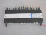 Vicor Mastermod Jr Ac Power Module VI-RJ100Y-CZZX. Fixed Price $7.28.