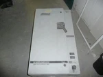 Current Technology 900-0023-005-0004 Power Sifter. Fixed Price $750.00.