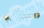2PCS Intersil ICL8069DMSQ CAN-2 Low Voltage Reference Rh. Fixed Price $13.70.