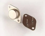 LM320H-15P4 Nsc Transistor. Fixed Price $39.99.